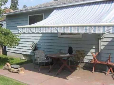 1028 E 37th Ave, Spokane, WA 99203 photo 7