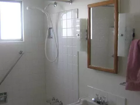 1028 E 37th Ave, Spokane, WA 99203 photo 6