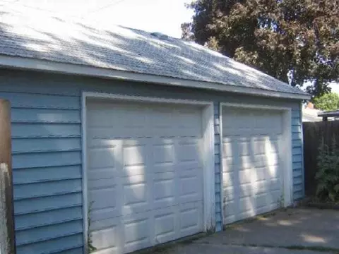 1028 E 37th Ave, Spokane, WA 99203 photo 9