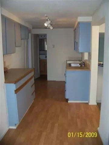 504 E Longfellow Ave, Spokane, WA 99207 photo 4