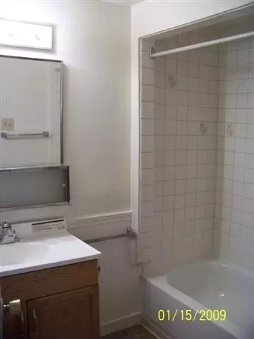 504 E Longfellow Ave, Spokane, WA 99207 photo 7