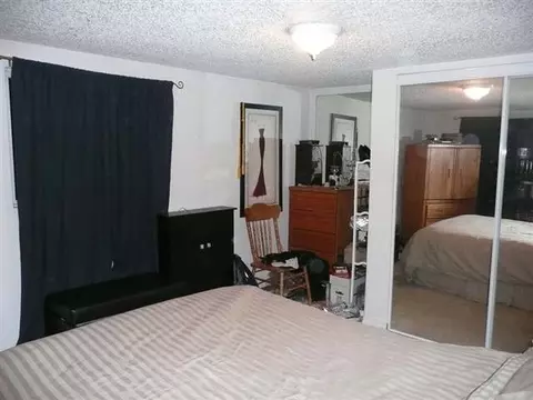 2111 E Longfellow Ave, Spokane, WA 99207 photo 7
