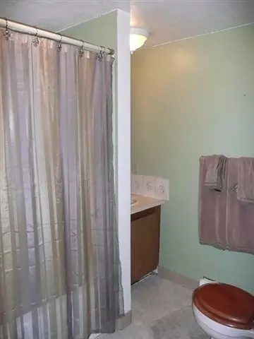 2111 E Longfellow Ave, Spokane, WA 99207 photo 5