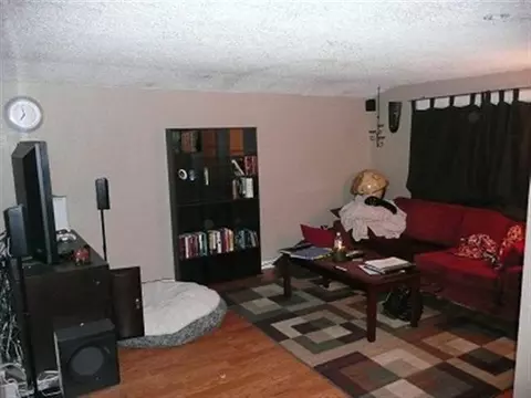 2111 E Longfellow Ave, Spokane, WA 99207 photo 2