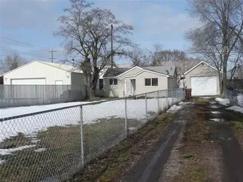 2111 E Longfellow Ave, Spokane, WA 99207 photo 6