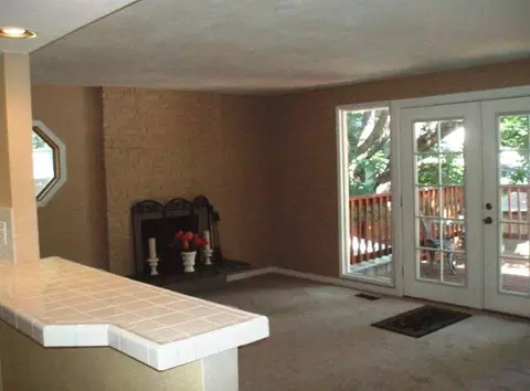 3627 E 35, Spokane, WA 99223 photo 5