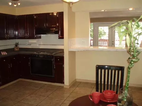 3627 E 35, Spokane, WA 99223 photo 4