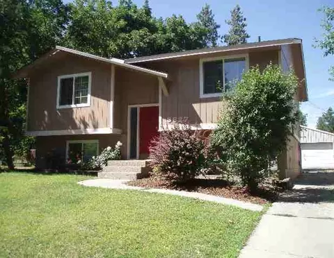 3627 E 35, Spokane, WA 99223 photo 1