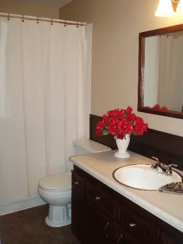 3627 E 35, Spokane, WA 99223 photo 7