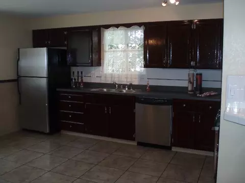 3627 E 35, Spokane, WA 99223 photo 2