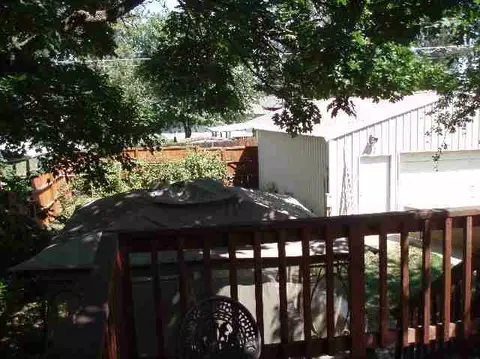3627 E 35, Spokane, WA 99223 photo 9
