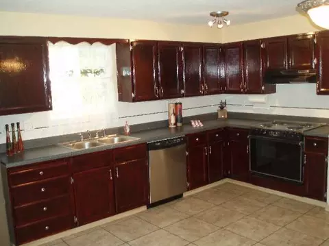 3627 E 35, Spokane, WA 99223 photo 3