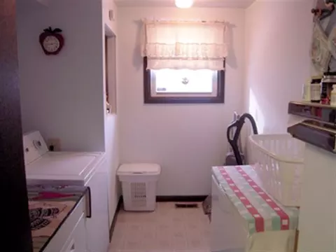 2918 E Joseph Ave, Spokane, WA 99208 photo 5