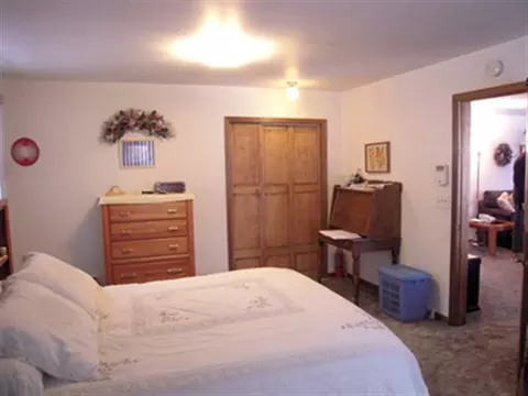 2918 E Joseph Ave, Spokane, WA 99208 photo 6