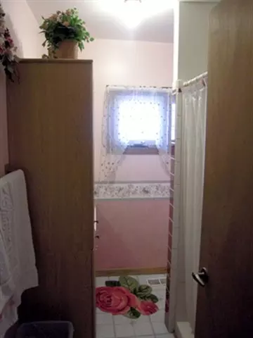 2918 E Joseph Ave, Spokane, WA 99208 photo 8