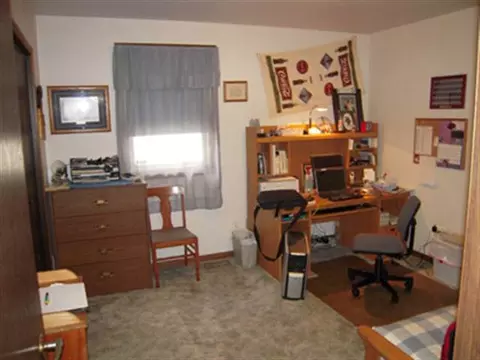 2918 E Joseph Ave, Spokane, WA 99208 photo 7