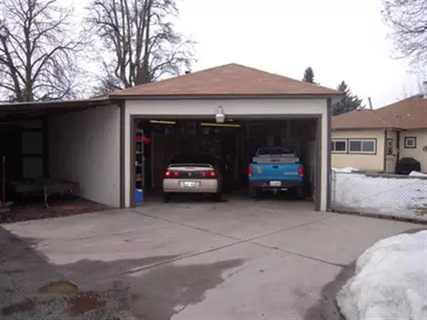 2918 E Joseph Ave, Spokane, WA 99208 photo 9