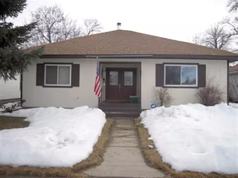2918 E Joseph Ave, Spokane, WA 99208 photo 1