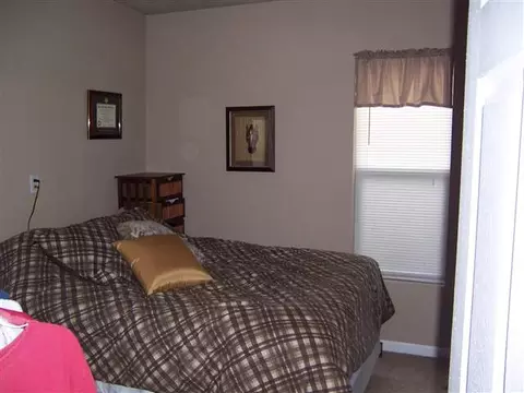 823 E Hoffman, Spokane, WA 99207 photo 4