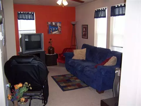 823 E Hoffman, Spokane, WA 99207 photo 9