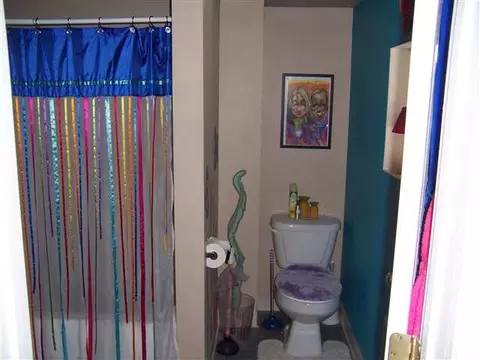 823 E Hoffman, Spokane, WA 99207 photo 5
