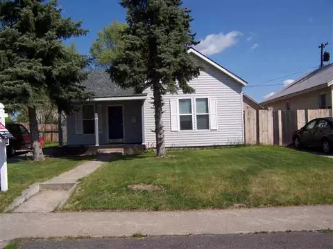 823 E Hoffman, Spokane, WA 99207 photo 1