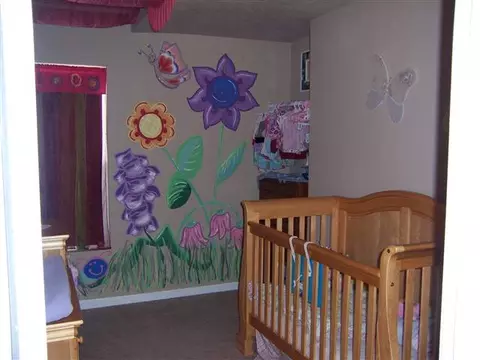 823 E Hoffman, Spokane, WA 99207 photo 3