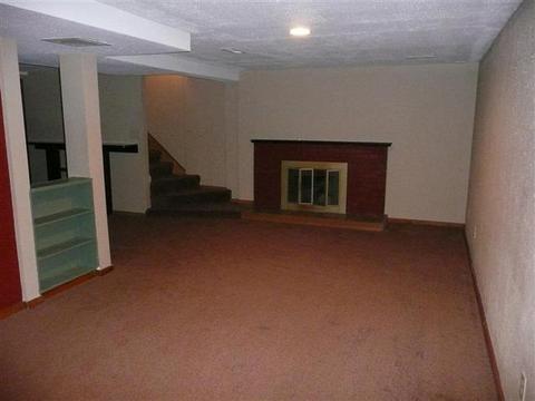 14322 E Cataldo Ave, Spokane Valley, WA 99216 photo 6