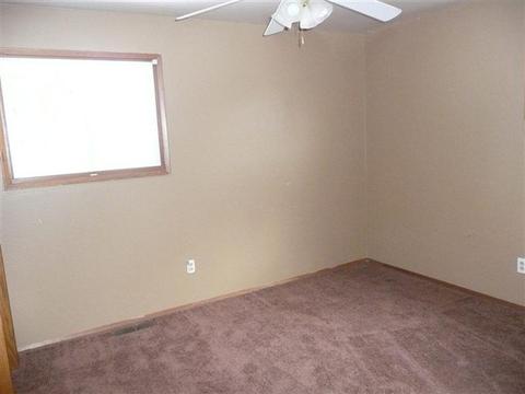 14322 E Cataldo Ave, Spokane Valley, WA 99216 photo 4