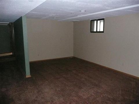 14322 E Cataldo Ave, Spokane Valley, WA 99216 photo 7