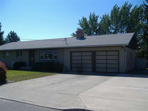 14322 E Cataldo Ave, Spokane Valley, WA 99216 photo 1
