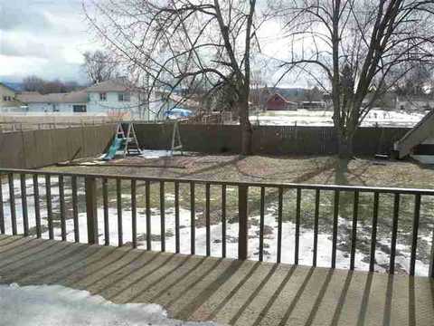 14322 E Cataldo Ave, Spokane Valley, WA 99216 photo 9