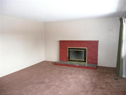14322 E Cataldo Ave, Spokane Valley, WA 99216 photo 2