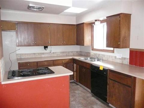 14322 E Cataldo Ave, Spokane Valley, WA 99216 photo 3
