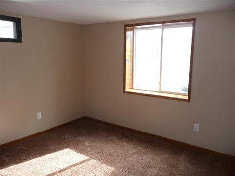 14322 E Cataldo Ave, Spokane Valley, WA 99216 photo 8