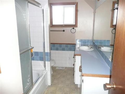 14322 E Cataldo Ave, Spokane Valley, WA 99216 photo 5