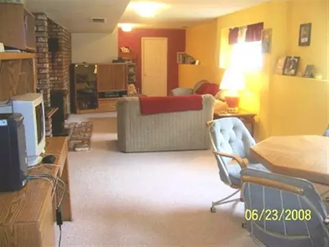 12226 N Ruby, Spokane, WA 99218 photo 5