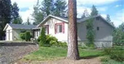 12226 N Ruby, Spokane, WA 99218 photo 1