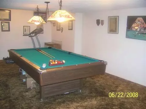12226 N Ruby, Spokane, WA 99218 photo 7