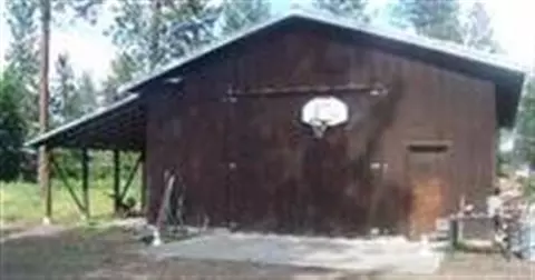 12226 N Ruby, Spokane, WA 99218 photo 3