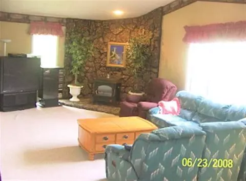 12226 N Ruby, Spokane, WA 99218 photo 6