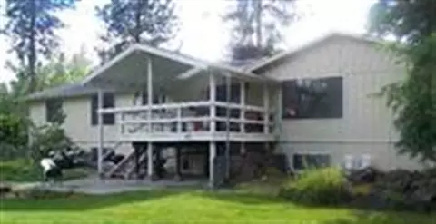 12226 N Ruby, Spokane, WA 99218 photo 2