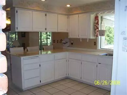 12226 N Ruby, Spokane, WA 99218 photo 8