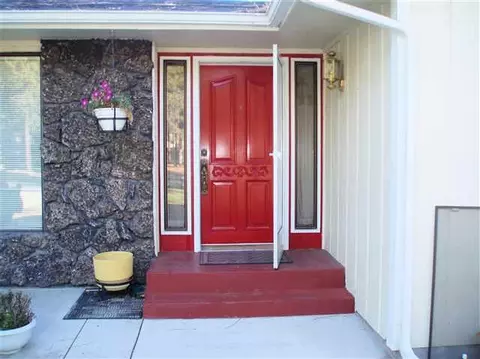 12226 N Ruby, Spokane, WA 99218 photo 4