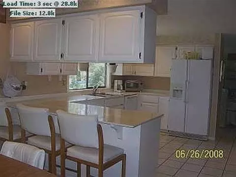 12226 N Ruby, Spokane, WA 99218 photo 9