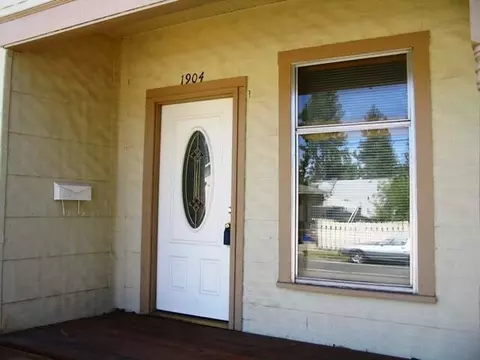 1904 E 14th Ave, Spokane, WA 99202 photo 9