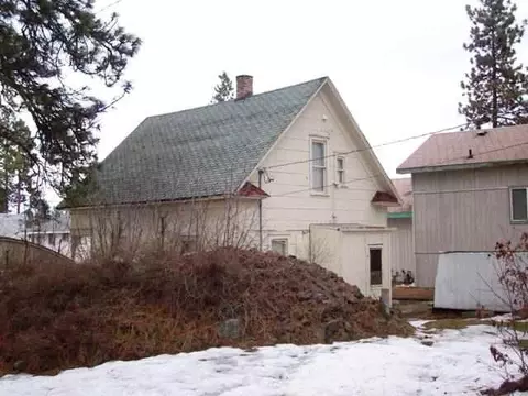 1904 E 14th Ave, Spokane, WA 99202 photo 8