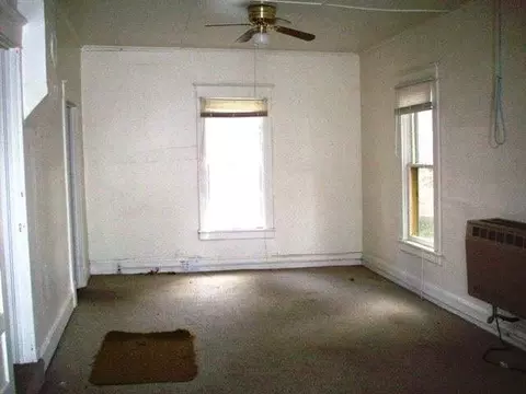 1904 E 14th Ave, Spokane, WA 99202 photo 2