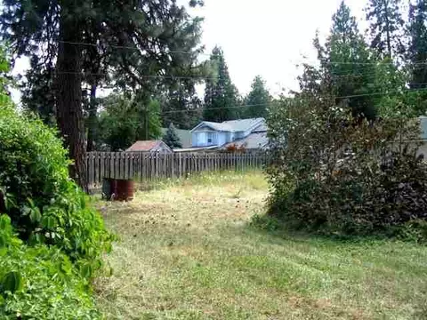 1904 E 14th Ave, Spokane, WA 99202 photo 7