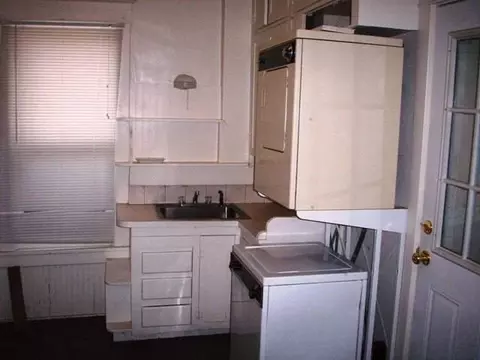 1904 E 14th Ave, Spokane, WA 99202 photo 3